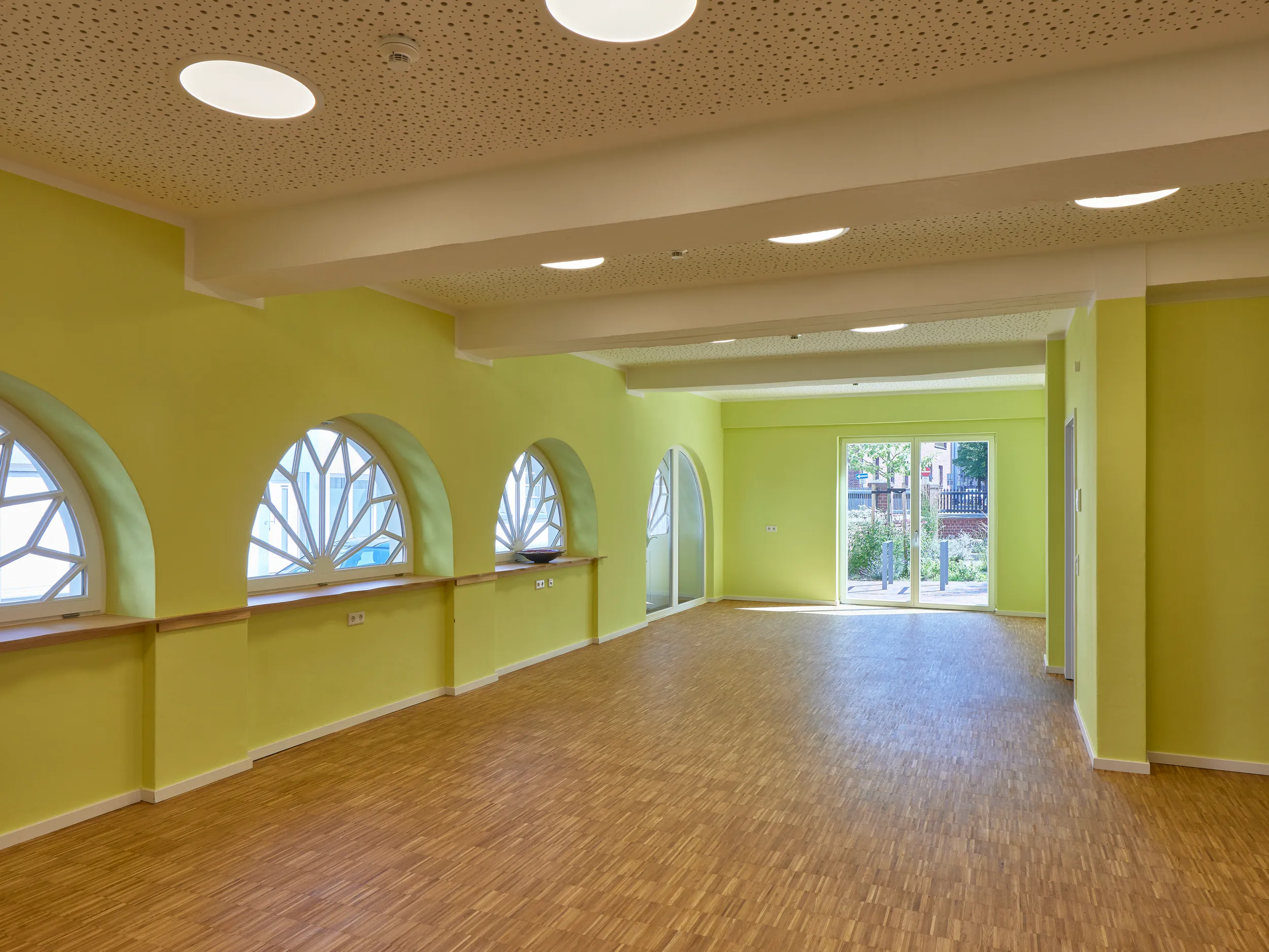 umbau-denkmal-kreativ