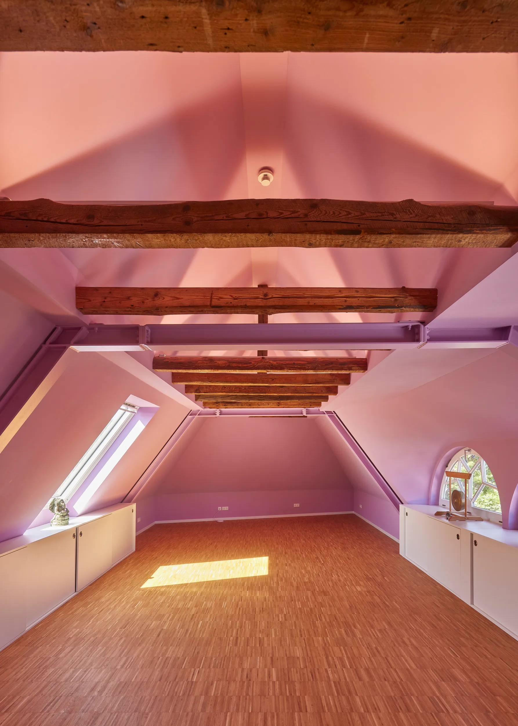 umbau-denkmal-kreativ