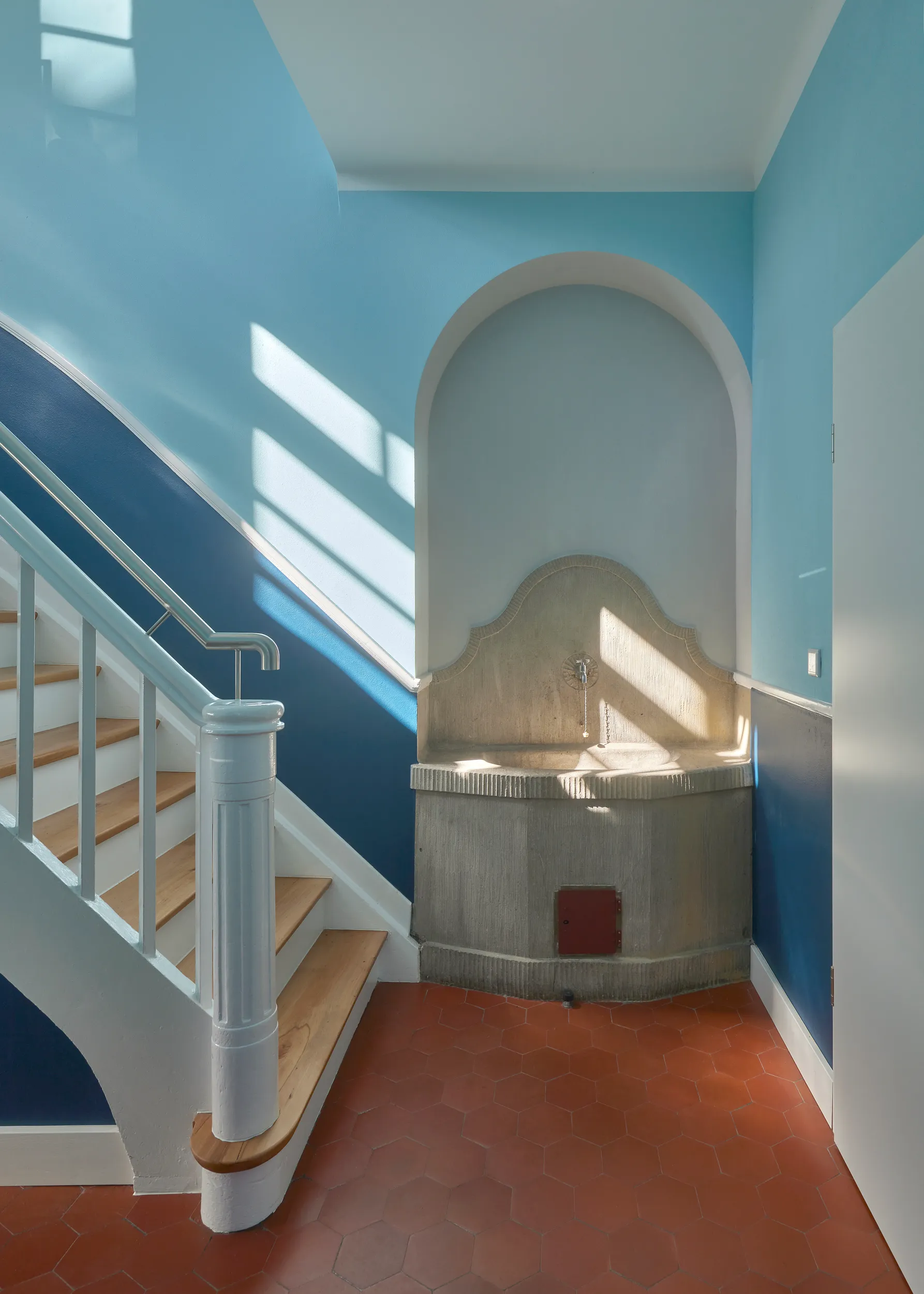 umbau-denkmal-kreativ