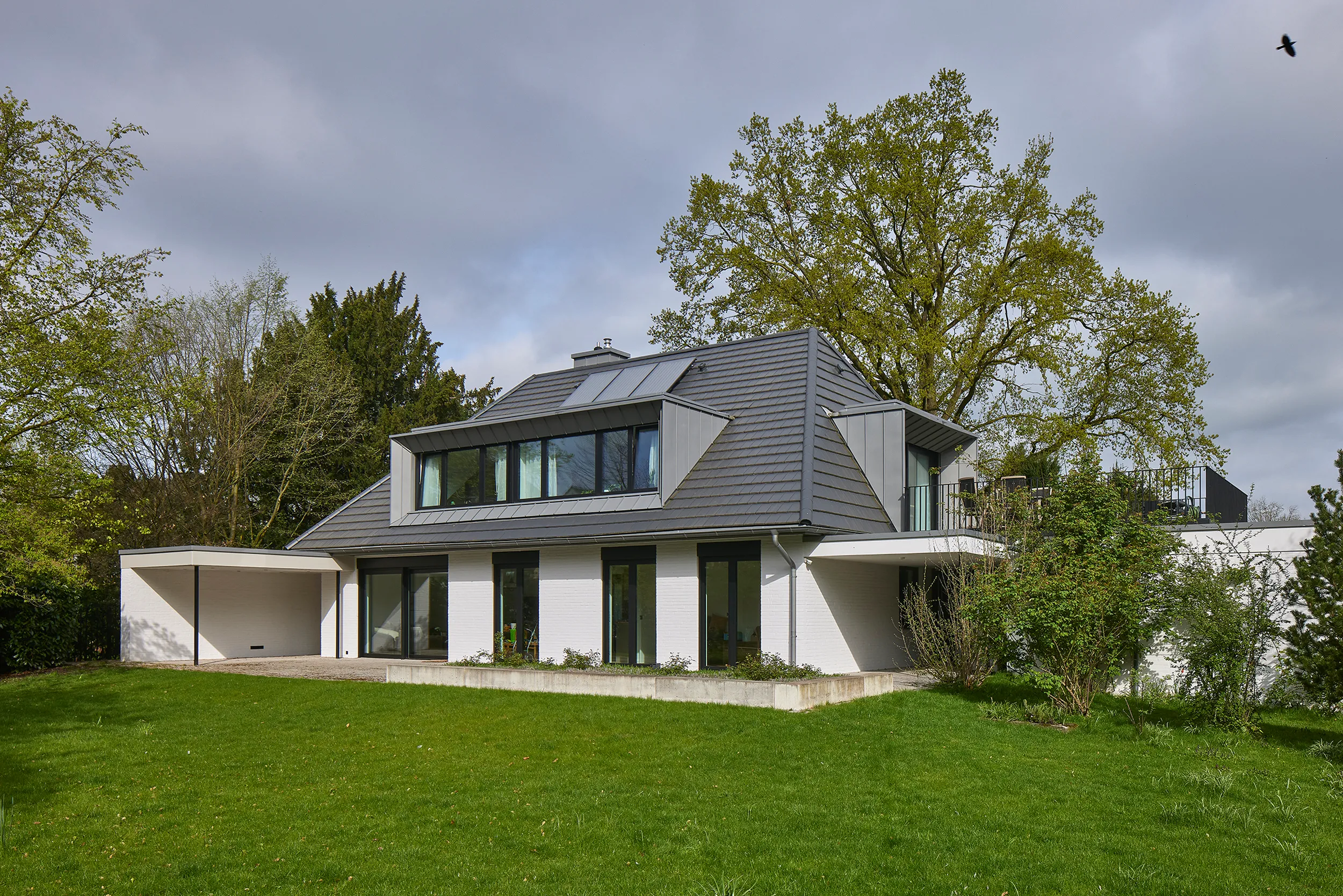 umbau-zweifamilienhaus-a