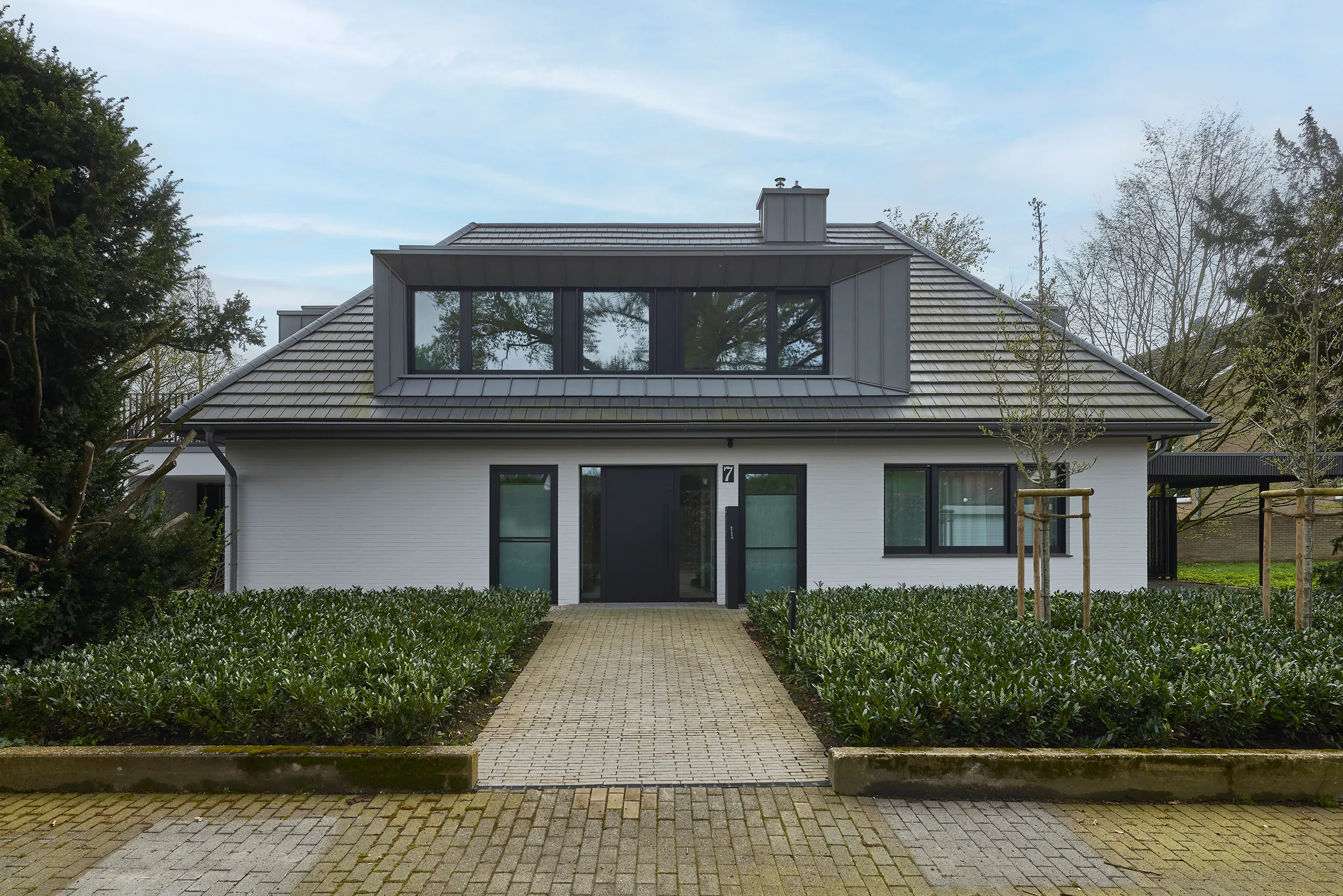 umbau-zweifamilienhaus-a